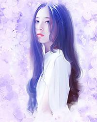 婚轨公媳免费完整版